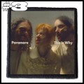 PARAMORE -- Patch (3).jpg