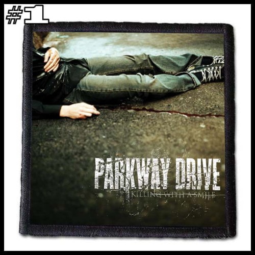 PARKWAY DRIVE -- patch (1).jpg