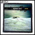 PARKWAY DRIVE -- patch (2).jpg