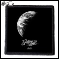 PARKWAY DRIVE -- patch (4).jpg