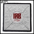 PARKWAY DRIVE -- patch (5).jpg