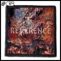 PARKWAY DRIVE -- patch (6).jpg
