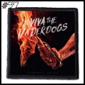 PARKWAY DRIVE -- patch (7).jpg