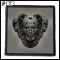 PARKWAY DRIVE -- patch (8).jpg