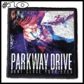PARKWAY DRIVE -- patch (10).jpg