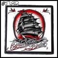 PARKWAY DRIVE -- patch (12).jpg