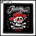 PARKWAY DRIVE -- patch (14).jpg