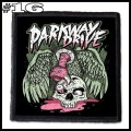 PARKWAY DRIVE -- patch (16).jpg