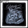 PARKWAY DRIVE -- patch (17).jpg