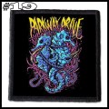PARKWAY DRIVE -- patch (19).jpg