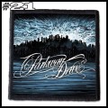 PARKWAY DRIVE -- patch (21).jpg