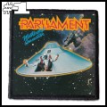 PARLIAMENT -- Patch (1).jpg