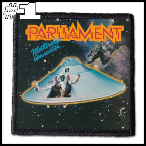 PARLIAMENT -- Patch (1).jpg