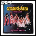PARLIAMENT -- Patch (2).jpg