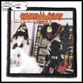 PARLIAMENT -- Patch (3).jpg