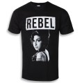 pol_pl_koszulka-AMY-WINEHOUSE-REBEL-192217_1.jpg