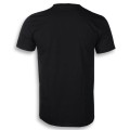 pol_pl_koszulka-AMY-WINEHOUSE-REBEL-192217_2.jpg