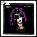 PAUL STANLEY -- Patch (1).jpg