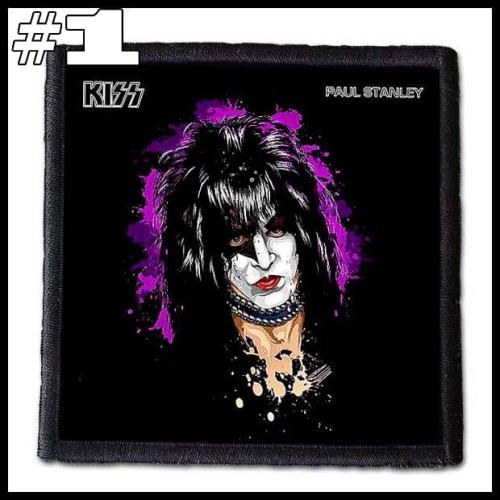 PAUL STANLEY -- Patch (1).jpg