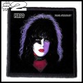 PAUL STANLEY -- Patch (2).jpg