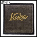 PEARL JAM -- Patch (3).jpg