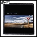 PEARL JAM -- Patch (5).jpg