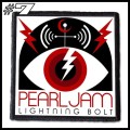 PEARL JAM -- Patch (7).jpg