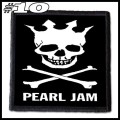 PEARL JAM -- Patch (10).jpg
