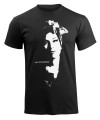 pol_pl_koszulka-AMY-WINEHOUSE-SCARF-PORTRAIT-192092_1.jpg