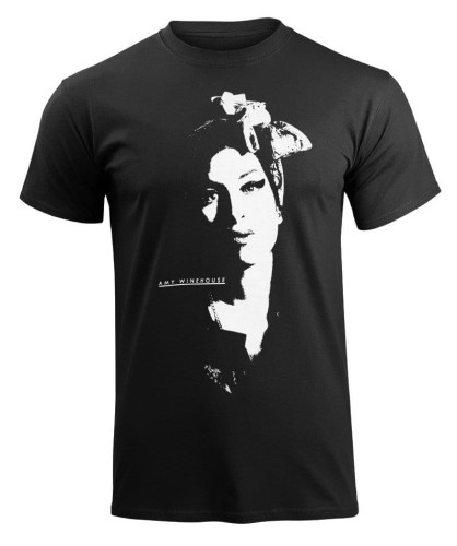pol_pl_koszulka-AMY-WINEHOUSE-SCARF-PORTRAIT-192092_1.jpg