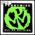 PENNYWISE -- Patch (3).jpg
