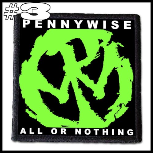 PENNYWISE -- Patch (3).jpg