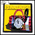 PENNYWISE -- Patch (1).jpg