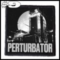 PERTURBATOR -- Patch (9).jpg