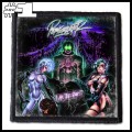 PERTURBATOR -- Patch (1).jpg