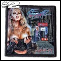 PERTURBATOR -- Patch (2).jpg