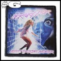 PERTURBATOR -- Patch (6).jpg
