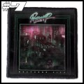 PERTURBATOR -- Patch (7).jpg