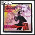 PERTURBATOR -- Patch (8).jpg