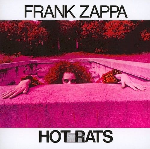 FRANK ZAPPA HOT RATS (CD).jpg