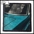 PETER GABRIEL -- Patch (1).jpg