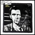 PETER GABRIEL -- Patch (2).jpg