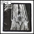PETER GABRIEL -- Patch (3).jpg