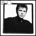 PETER GABRIEL -- Patch (4).jpg