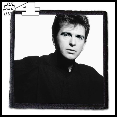 PETER GABRIEL -- Patch (4).jpg