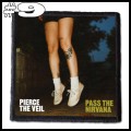 PIERCE THE VEIL -- Patch (9).jpg