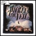 PIERCE THE VEIL -- Patch (1).jpg