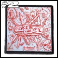 PIERCE THE VEIL -- Patch (2).jpg