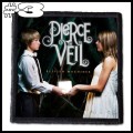 PIERCE THE VEIL -- Patch (3).jpg