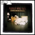 PIERCE THE VEIL -- Patch (4).jpg